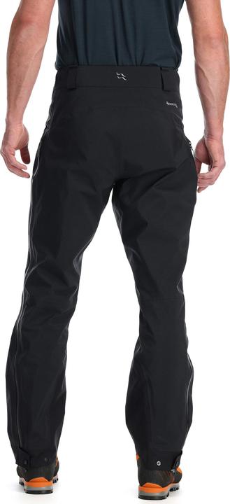Produktbild Rab Latok GTX (M)