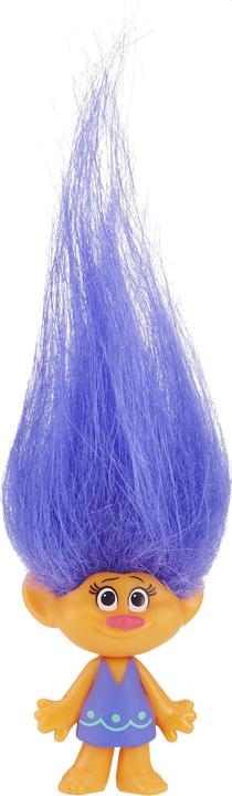 Produktbild Hasbro B6554 - Trolls Surprise Bags