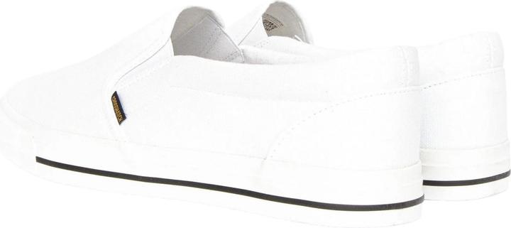 Produktbild Crosshatch Sneaker Ramp MVE (43)