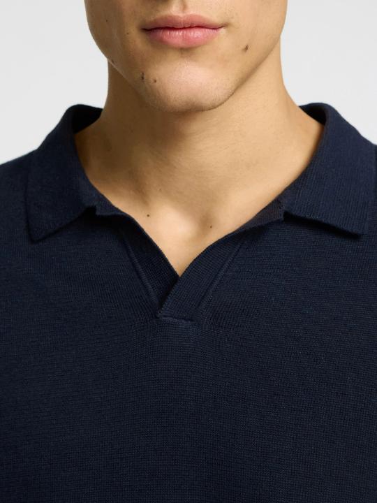 Actual product image Selected Homme Mattis (M)