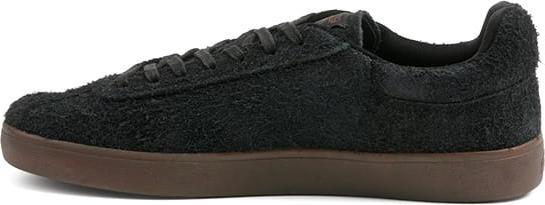 Produktbild Lacoste 4260836 (42)
