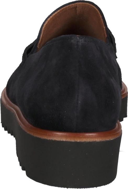 Produktbild Paul Green Slipper (40.5)