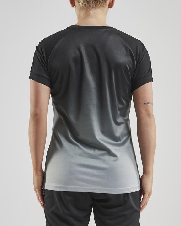 Image du produit Craft Pro Control Fade Jersey W (M)