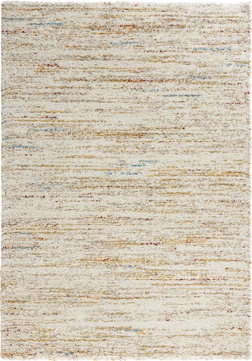 Produktbild Mint Rugs Chic (170 x 120 cm)