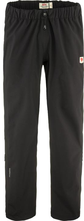 Fjällräven HC Hydratic Trail Trousers