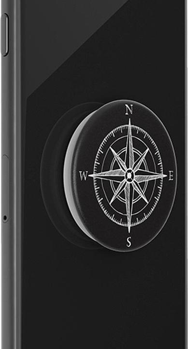 Produktbild PopSockets Compass