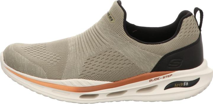 Skechers Arch Fit (45)