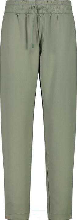 Immagine prodotto CMP Campagnolo Fleece (S)