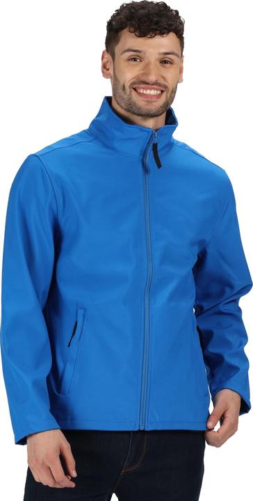 Immagine prodotto Regatta UTRG2166 P (XXL)