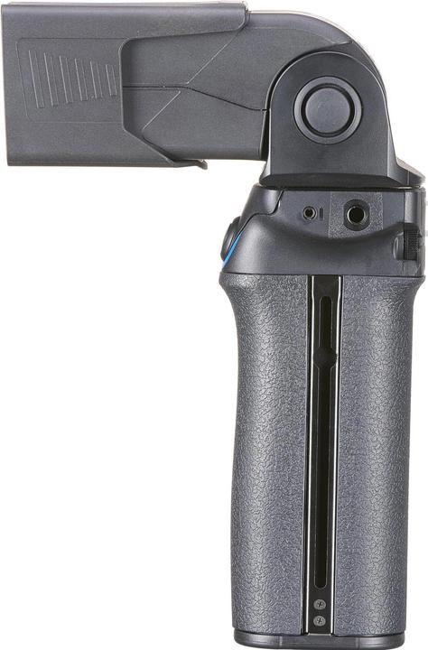 Immagine prodotto Nissin Digital Set MG10 incl. Air 10S, Sony (Attacco del flash, Sony)