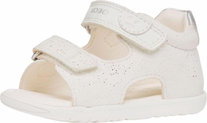Immagine prodotto Geox Halbschuhe (23)