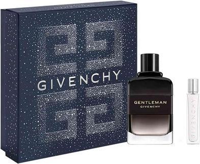 Givenchy Gentleman