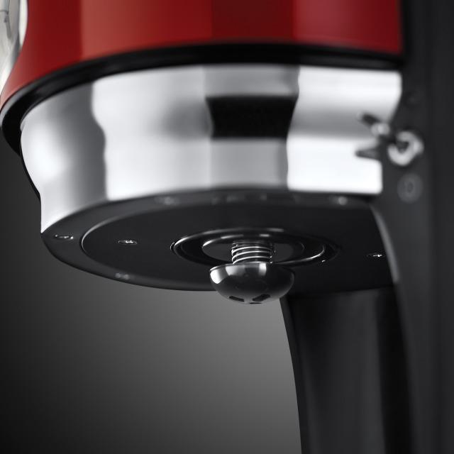 Produktbild Russell Hobbs Retro