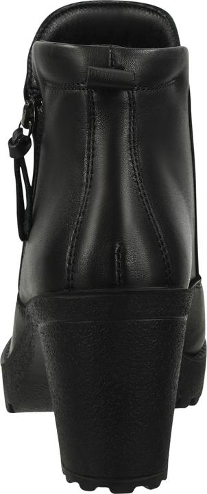 Produktbild Igi&co Stiefelette (39)