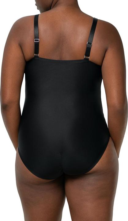 Produktbild Triumph Body True Shape Sensation (80 D)