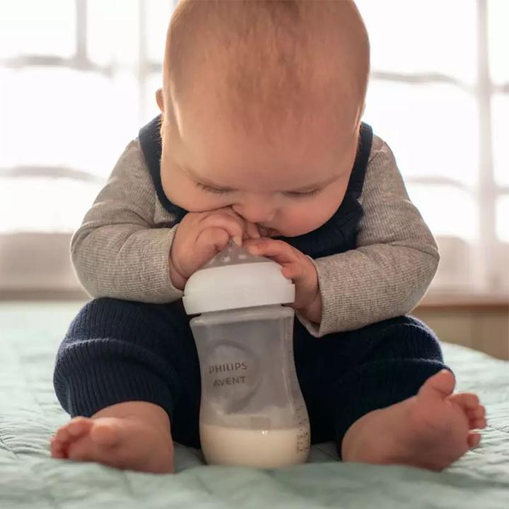 Produktbild Philips Avent Natural Response