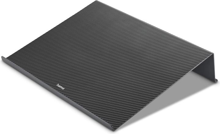 Immagine prodotto Hama Supporto per notebook