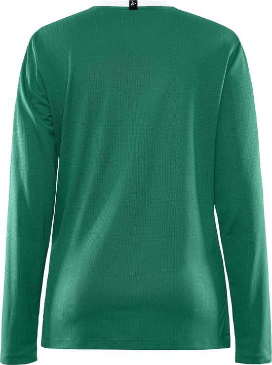 Produktbild Craft Progress LS Basket Jersey W (XXL)