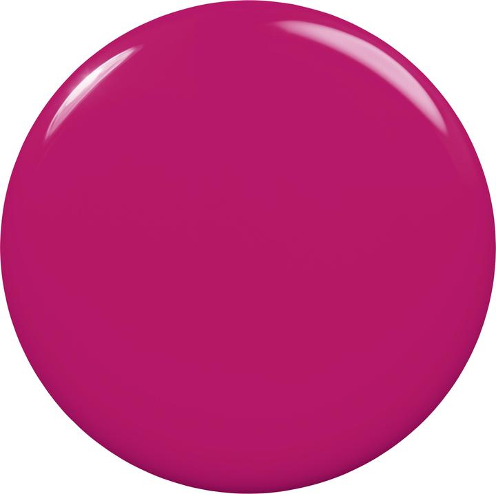 Immagine prodotto Essie Nail Expressie (545, Il potere si muove con il destino, Smalto)