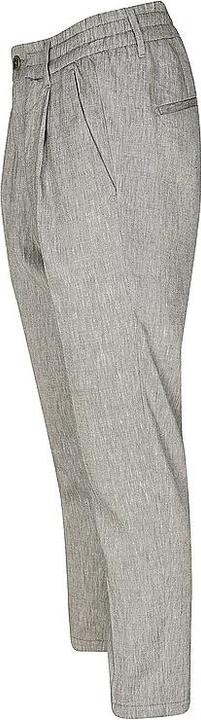 Produktbild Drykorn Leinenchino CHASY (W32/L34)