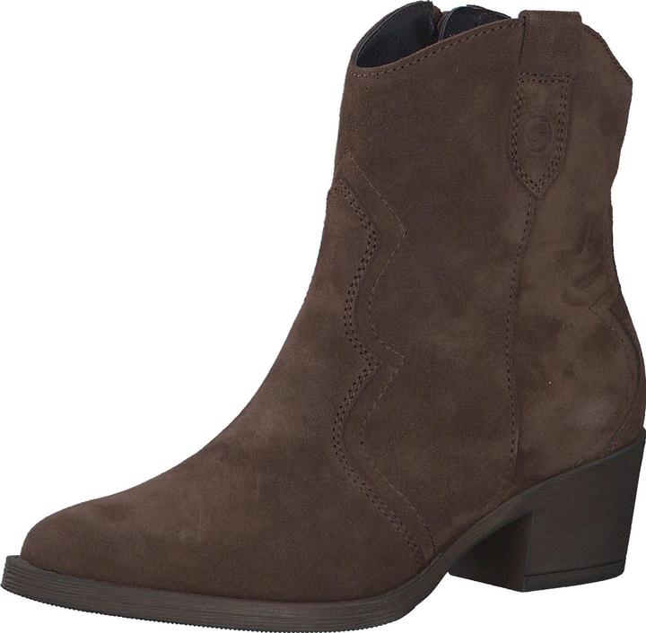 Tamaris Stiefelette (37)