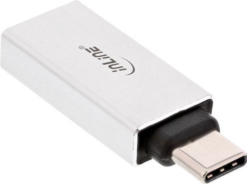 Actual product image Lindy 2m Schuko to IEC C19 power cable for IEC cold appliance connections up to 16A (2 m)