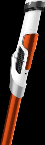 Produktbild Rowenta Air Force Flex Power 560
