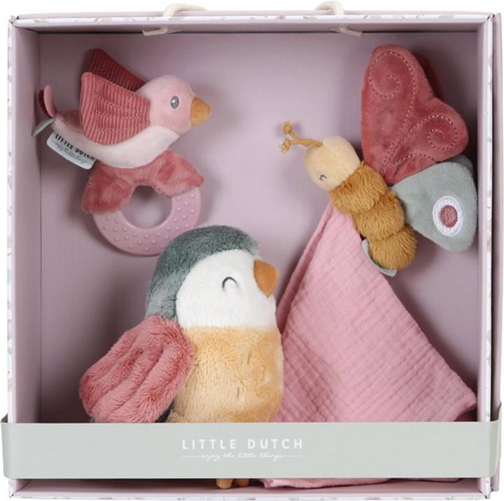 Immagine prodotto Little Dutch Giftbox