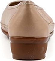 Actual product image Stile Di Vita 1240905 (35)