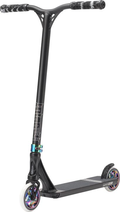 Immagine prodotto Blunt Envy Scooter S9 Prodigy