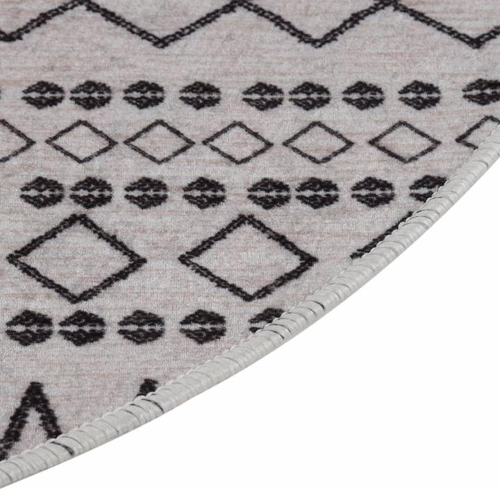 Actual product image VidaXL Otes (120 x 120 cm)