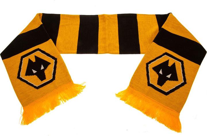 Immagine prodotto Wolverhampton Wanderers FC Fazzoletto