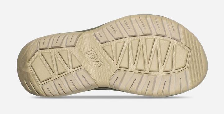 Produktbild Teva Hurricane XLT 2 (38)
