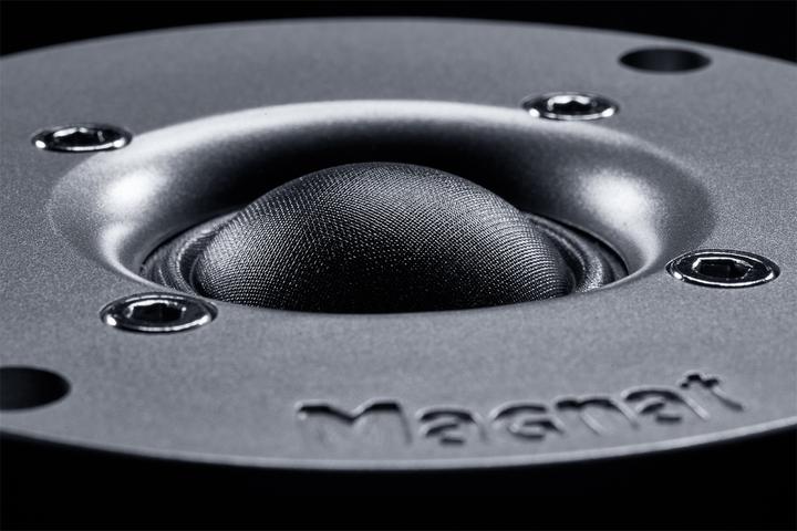 Image du produit Magnat Monitor Reference 2A (1 paire, 70 W)