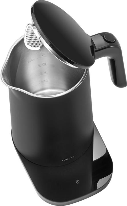 Produktbild Zwilling Enfinigy Wasserkocher PRO 1l (1 l)