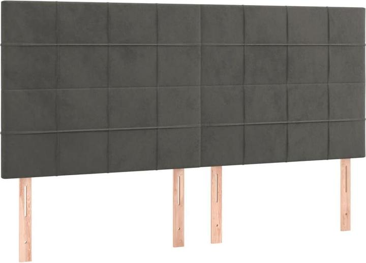 Immagine prodotto VidaXL Arielle (180 x 200 cm)