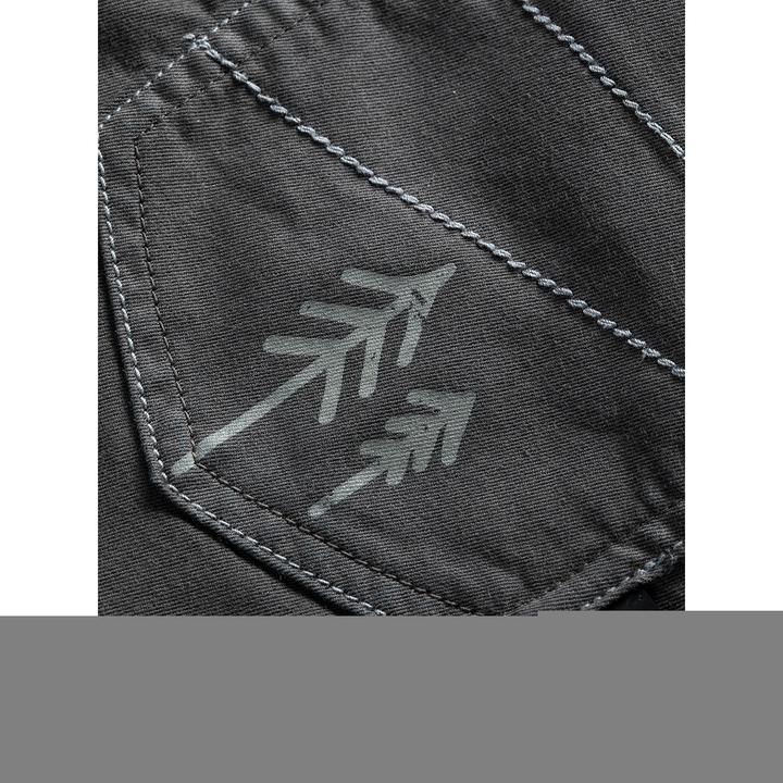 Actual product image Chillaz Women's Fuji 2.0 (42)