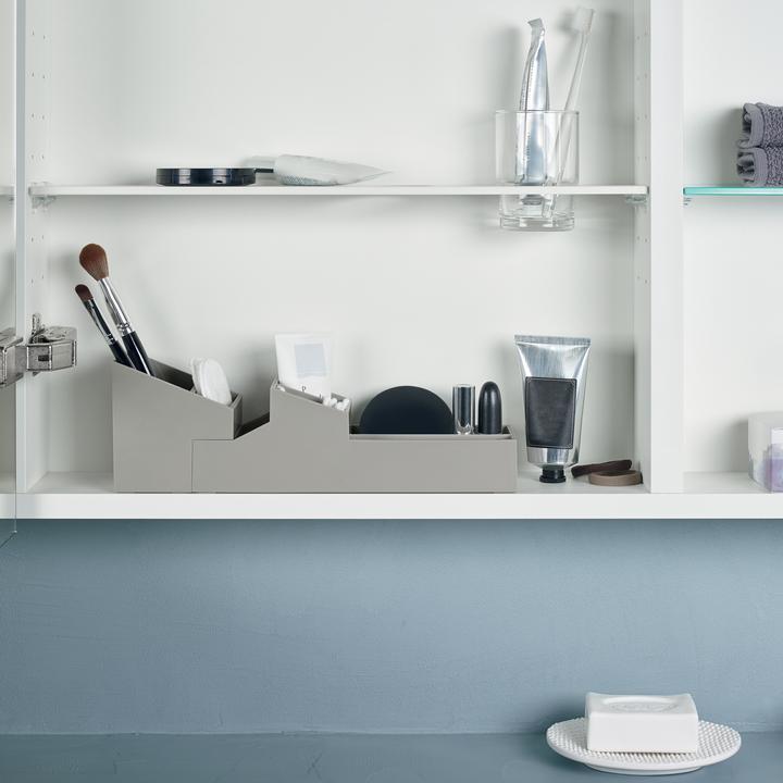 Image du produit spirella Skyline