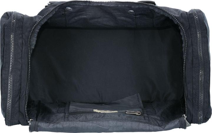 Immagine prodotto Camel Active Borsa da viaggio Journey Weekender 36 cm (14 l)