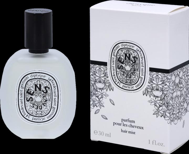 Produktbild Diptyque Eau De Sens Hair Mist (Hair Mist, 30 ml)