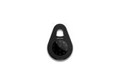 Produktbild Igloohome Smart Keybox 3