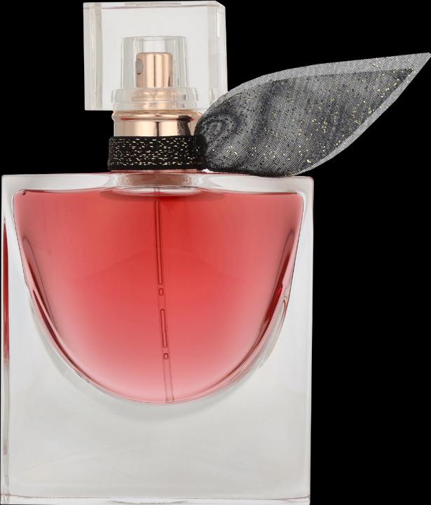 Image du produit Lancôme La Vie est Belle LElixir (Eau de parfum, 30 ml)
