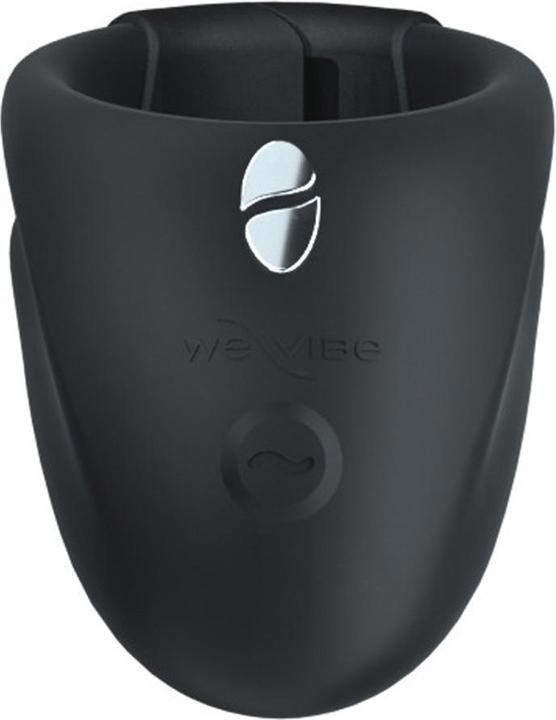 Produktbild We-Vibe Bond (3.50 cm)