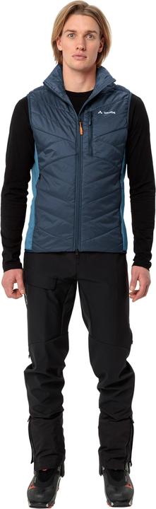 Produktbild Vaude Sesvenna IV (XL)