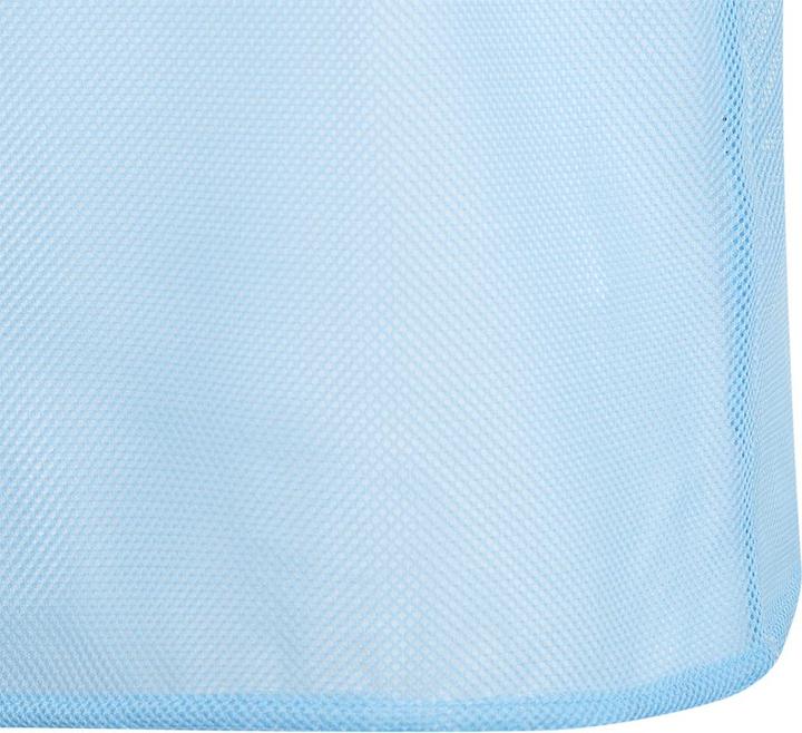 Produktbild adidas TRG BIB Kids (128)