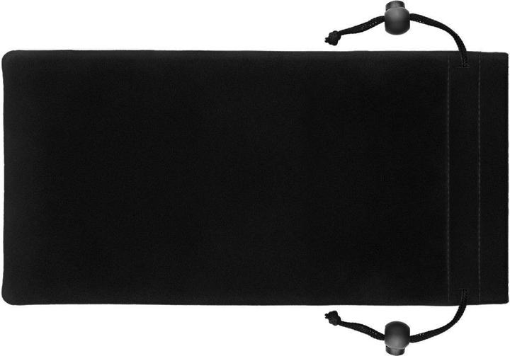 Actual product image Goobay SoundBar (3 W, 2.0 Channel)