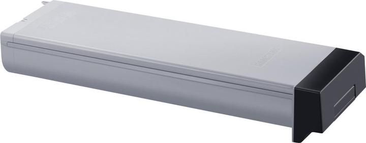 Immagine prodotto HP MLT-D708S (FC)