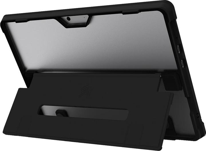 Produktbild STM Dux Shell (Microsoft Surface Pro X)