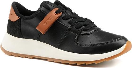 Image du produit Clarks 1267556 (42)