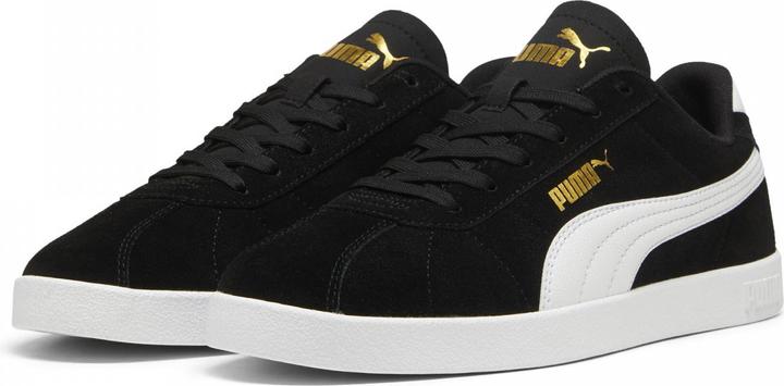 Immagine prodotto Puma Club II (36)